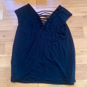 :american eagle: soft & sexy tee